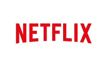 Netflix Logo