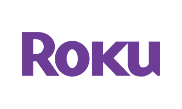 Roku Logo