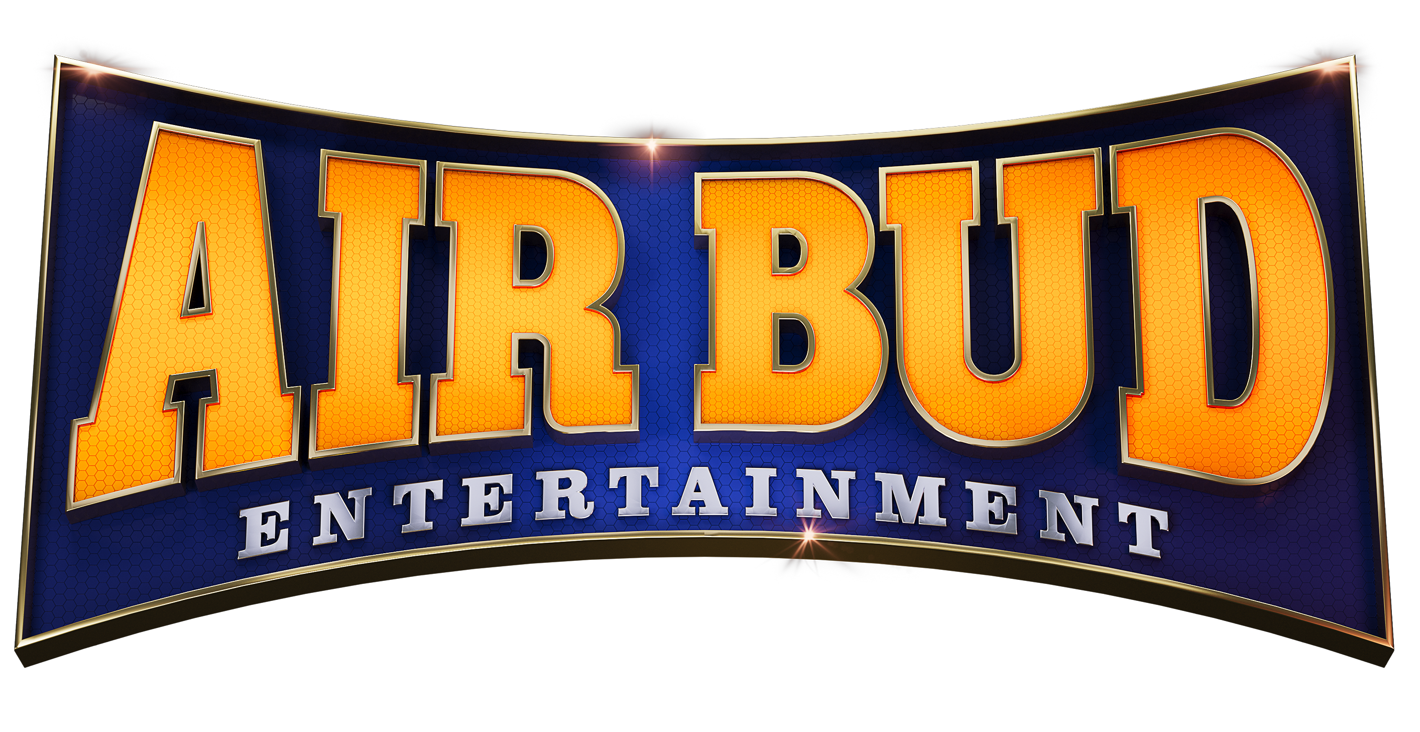 airbud corporate logo