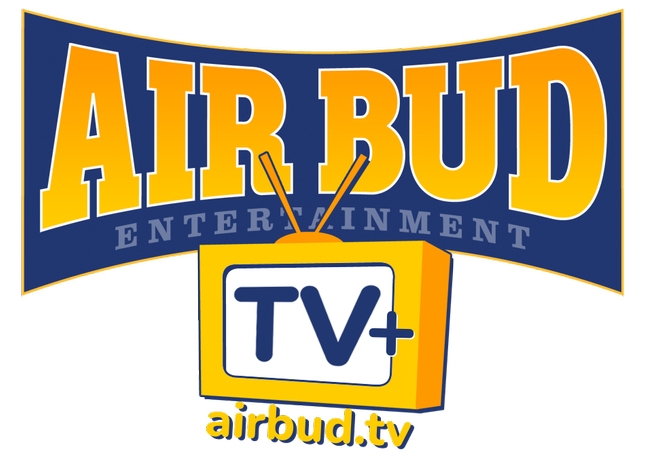 Air Bud TV